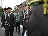4 Montag 029